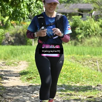 Runner Photo 5565506
