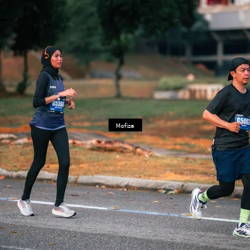 Runner Photo 5565510