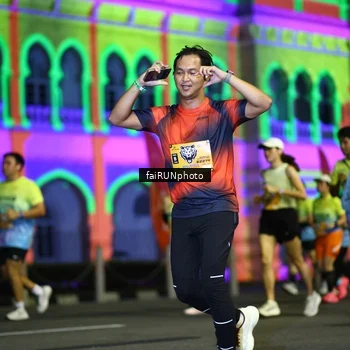 Runner Photo 5565513
