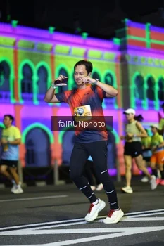 Runner Photo 5565516