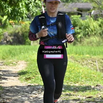 Runner Photo 5565520