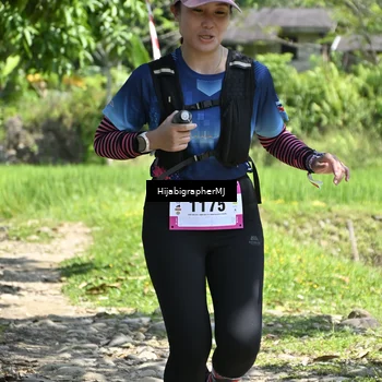 Runner Photo 5565533