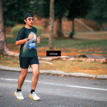 Runner Photo 5565539
