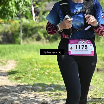 Runner Photo 5565562