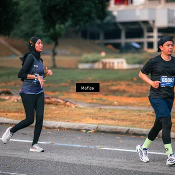 Runner Photo 5565569