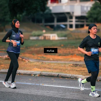 Runner Photo 5565574