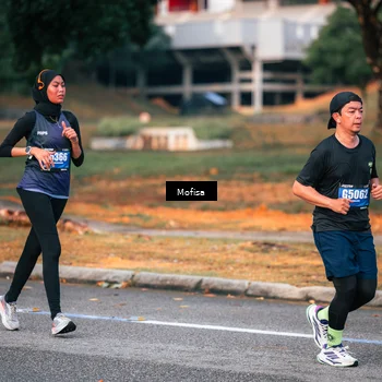 Runner Photo 5565578