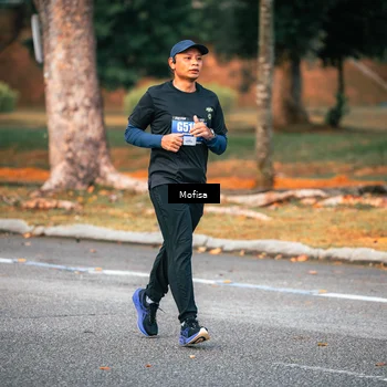 Runner Photo 5565585