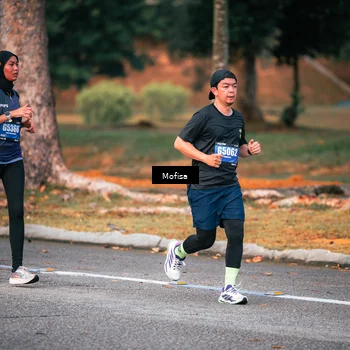 Runner Photo 5565587