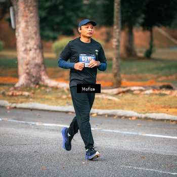 Runner Photo 5565595