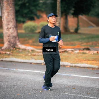 Runner Photo 5565600