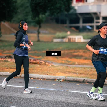 Runner Photo 5565602