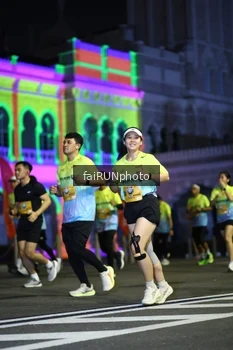 Runner Photo 5565605