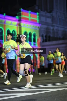 Runner Photo 5565607