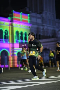 Runner Photo 5565612
