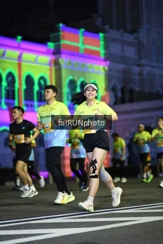 Runner Photo 5565626