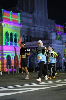 Runner Photo 5565630