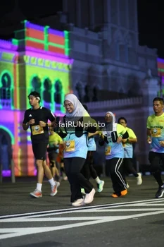 Runner Photo 5565636