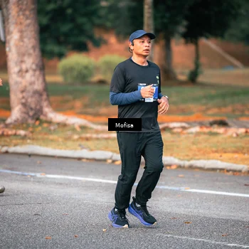 Runner Photo 5565656
