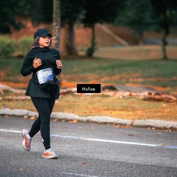 Runner Photo 5565674