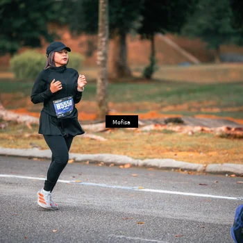 Runner Photo 5565683