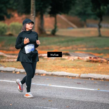 Runner Photo 5565684