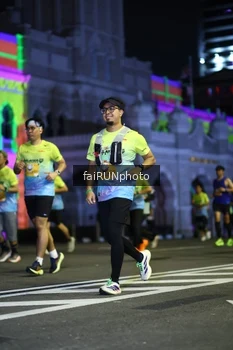 Runner Photo 5565685