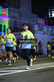 Runner Photo 5565687