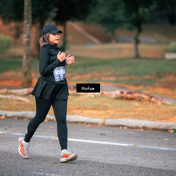 Runner Photo 5565698