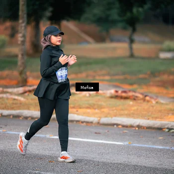 Runner Photo 5565699