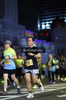 Runner Photo 5565700