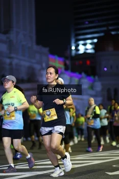 Runner Photo 5565704