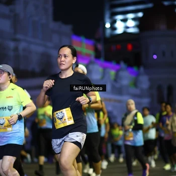 Runner Photo 5565706