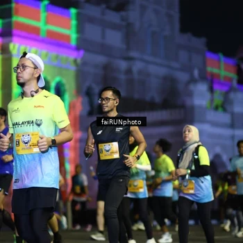 Runner Photo 5565718
