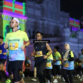 Runner Photo 5565722