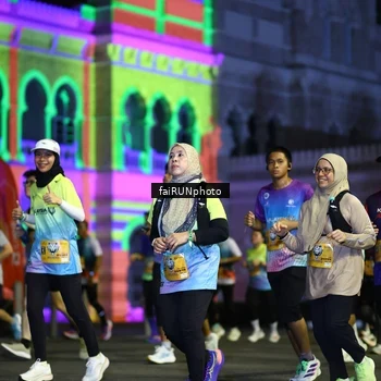 Runner Photo 5565726