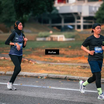 Runner Photo 5565728