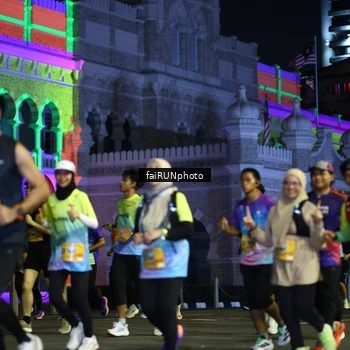 Runner Photo 5565731