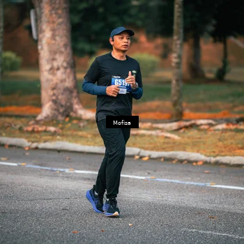 Runner Photo 5565738