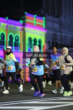 Runner Photo 5565744