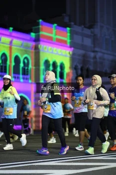 Runner Photo 5565745