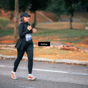 Runner Photo 5565768