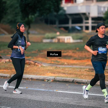 Runner Photo 5565774