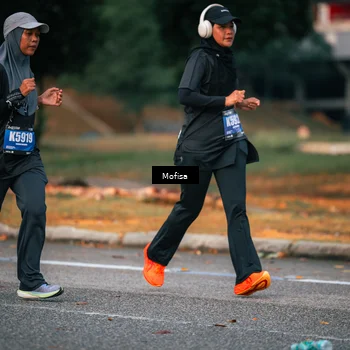Runner Photo 5565781
