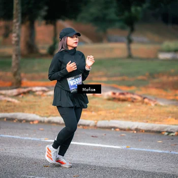 Runner Photo 5565786