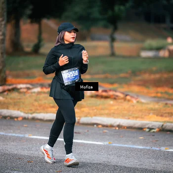Runner Photo 5565792