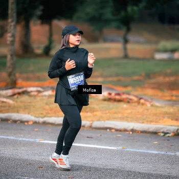 Runner Photo 5565798