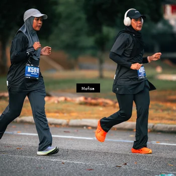 Runner Photo 5565799