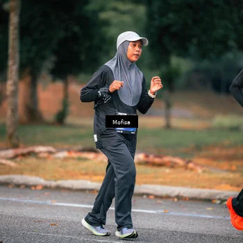 Runner Photo 5565856