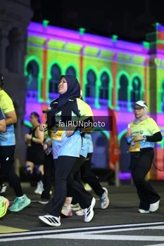 Runner Photo 5565859